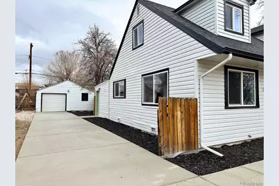 3065 W Harvard Avenue, Denver, CO 80219 - Photo 2
