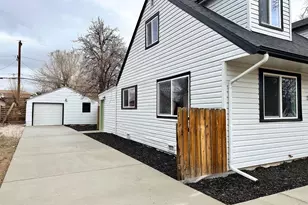 3065 W Harvard Ave, Denver, CO 80219 - Photo 2