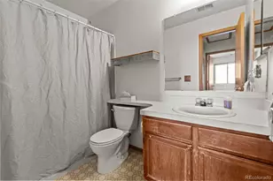 10213 W 80th Dr, Arvada, CO 80005 - Photo 32