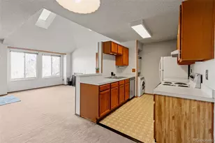 10213 W 80th Dr, Arvada, CO 80005 - Photo 18