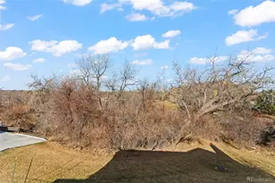 10213 W 80th Dr, Arvada, CO 80005 - Photo 8