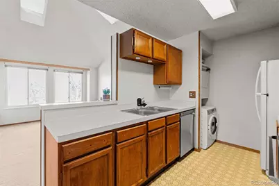 10213 W 80th Drive #B, Arvada, CO 80005 - Photo 24