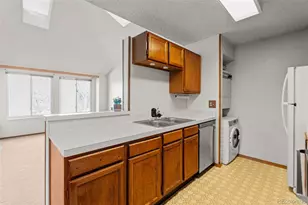 10213 W 80th Dr, Arvada, CO 80005 - Photo 24