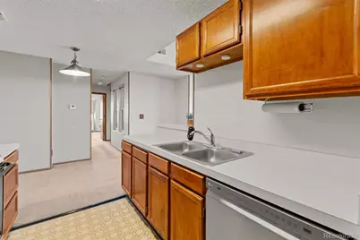 10213 W 80th Drive #B, Arvada, CO 80005 - Photo 26