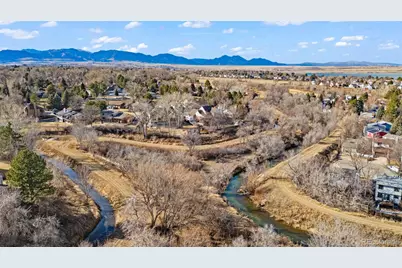 10213 W 80th Drive #B, Arvada, CO 80005 - Photo 4