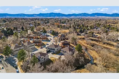 10213 W 80th Drive #B, Arvada, CO 80005 - Photo 42