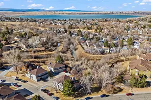 10213 W 80th Dr, Arvada, CO 80005 - Photo 2