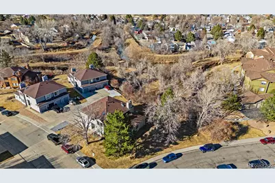 10213 W 80th Drive #B, Arvada, CO 80005 - Photo 38