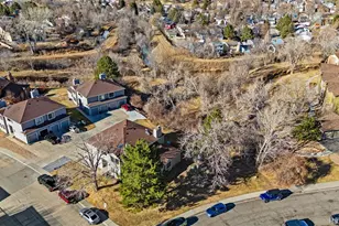 10213 W 80th Dr, Arvada, CO 80005 - Photo 38