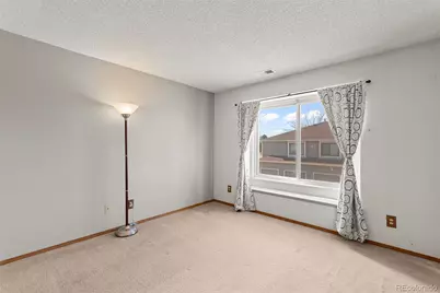10213 W 80th Drive #B, Arvada, CO 80005 - Photo 26