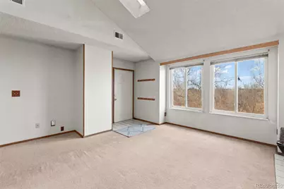 10213 W 80th Drive #B, Arvada, CO 80005 - Photo 12