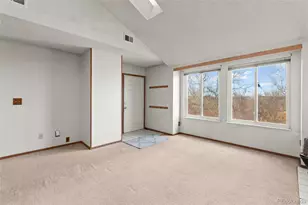 10213 W 80th Dr, Arvada, CO 80005 - Photo 12