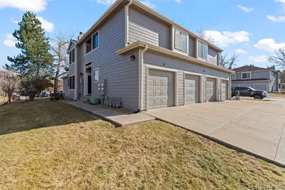 10213 W 80th Drive #B, Arvada, CO 80005 - Photo 4