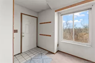 10213 W 80th Dr, Arvada, CO 80005 - Photo 18