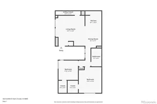 10213 W 80th Dr, Arvada, CO 80005 - Photo 44