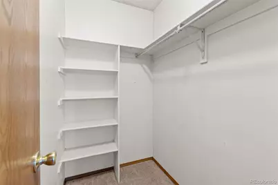 10213 W 80th Drive #B, Arvada, CO 80005 - Photo 38