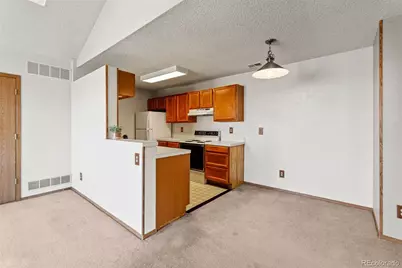 10213 W 80th Drive #B, Arvada, CO 80005 - Photo 16