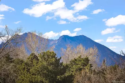 10213 W 80th Drive #B, Arvada, CO 80005 - Photo 28