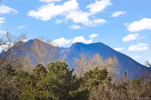 10213 W 80th Dr, Arvada, CO 80005 - Photo 28