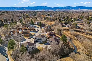 10213 W 80th Dr, Arvada, CO 80005 - Photo 40