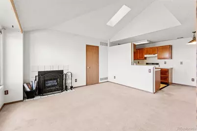 10213 W 80th Drive #B, Arvada, CO 80005 - Photo 14