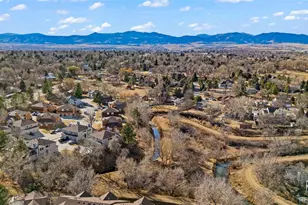 10213 W 80th Dr, Arvada, CO 80005 - Photo 8