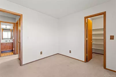 10213 W 80th Drive #B, Arvada, CO 80005 - Photo 34