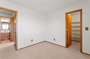 10213 W 80th Dr, Arvada, CO 80005 - Photo 34