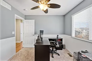 10078 Wyandott Cir S, Denver, CO 80260 - Photo 20