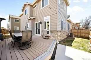 10078 Wyandott Cir S, Denver, CO 80260 - Photo 26