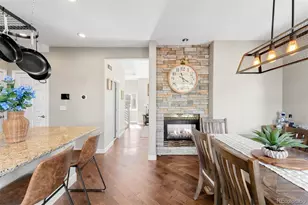 10078 Wyandott Cir S, Denver, CO 80260 - Photo 14
