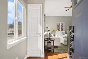 10078 Wyandott Cir S, Denver, CO 80260 - Photo 6