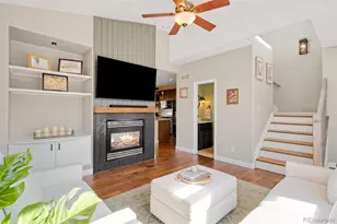 10078 Wyandott Cir S, Denver, CO 80260 - Photo 4