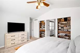 10078 Wyandott Cir S, Denver, CO 80260 - Photo 22