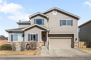 10078 Wyandott Cir S, Denver, CO 80260 - Photo 2