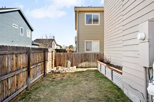 10078 Wyandott Cir S, Denver, CO 80260 - Photo 28