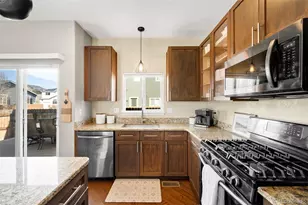 10078 Wyandott Cir S, Denver, CO 80260 - Photo 12