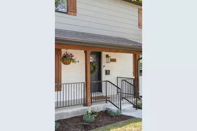 8016 E Fremont Avenue, Centennial, CO 80112 - Photo 2