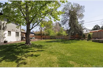 8016 E Fremont Avenue, Centennial, CO 80112 - Photo 30