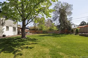 8016 E Fremont Ave, Centennial, CO 80112 - Photo 30