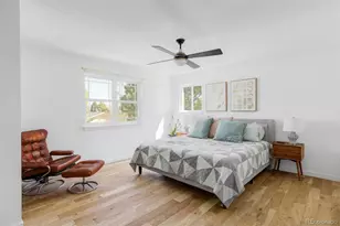 8016 E Fremont Ave, Centennial, CO 80112 - Photo 16
