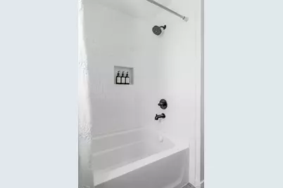 8016 E Fremont Avenue, Centennial, CO 80112 - Photo 22