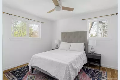 8016 E Fremont Avenue, Centennial, CO 80112 - Photo 20