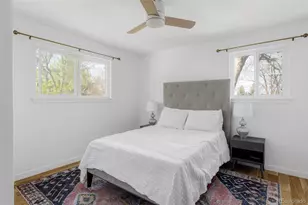 8016 E Fremont Ave, Centennial, CO 80112 - Photo 20