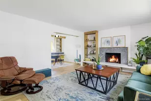 8016 E Fremont Ave, Centennial, CO 80112 - Photo 12