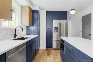 8016 E Fremont Ave, Centennial, CO 80112 - Photo 6