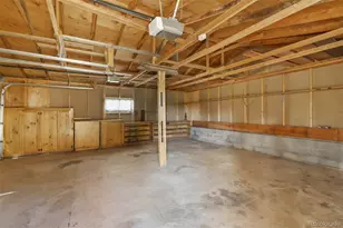 44 Remuda Ln, Florissant, CO 80816 - Photo 34