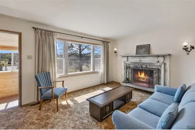 44 Remuda Lane, Florissant, CO 80816 - Photo 12