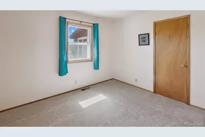 44 Remuda Lane, Florissant, CO 80816 - Photo 26