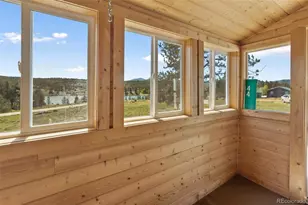 44 Remuda Ln, Florissant, CO 80816 - Photo 10